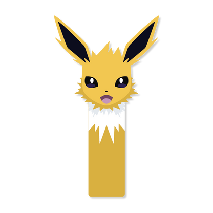 Jolteon