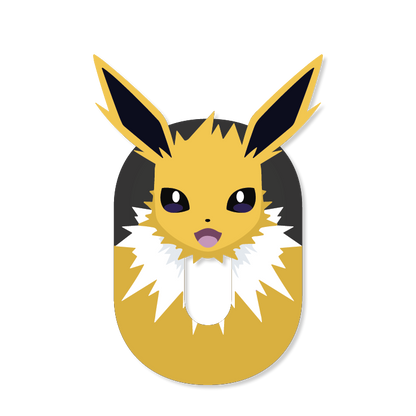 Jolteon