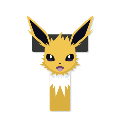 Jolteon