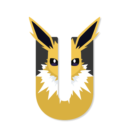 Jolteon