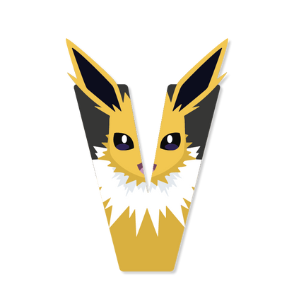 Jolteon